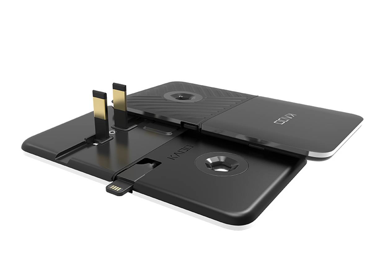 $!Conozca las novedades del Mobile World Congress 2017