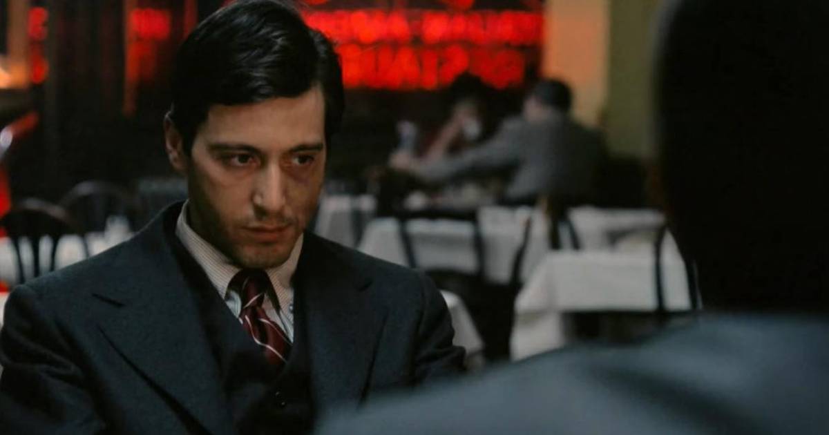 Inmortales del cine: Las 5 mejores películas históricas según Rotten Tomatoes