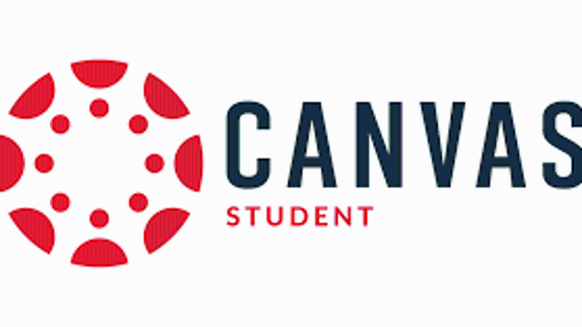 $!¿Teams, Classroom y Zoom? Estas son las apps escolares más recomendadas por Profeco para el regreso a clases 2025