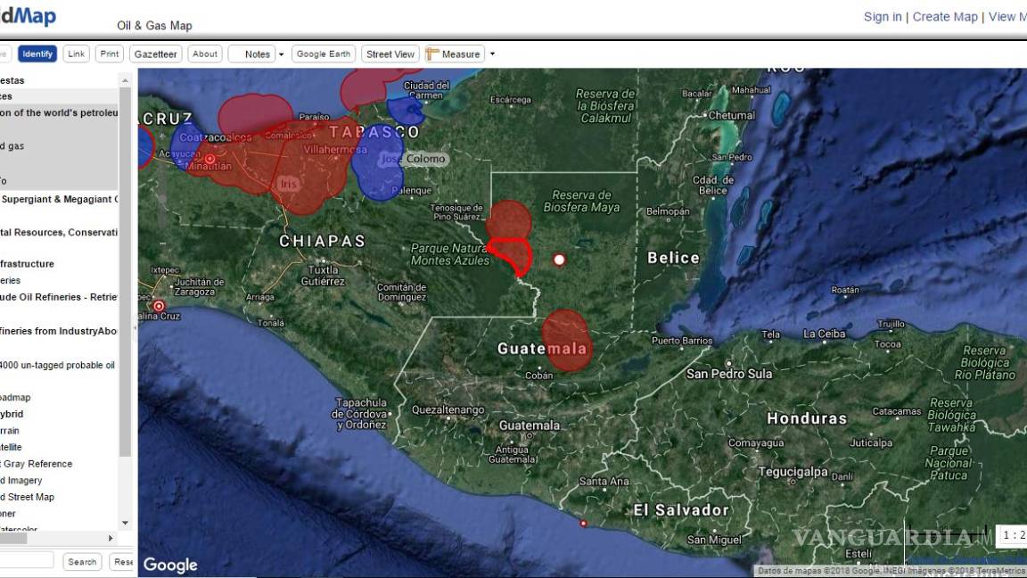 $!#Candidatum te dice las mentiras y las verdades del tercer debate