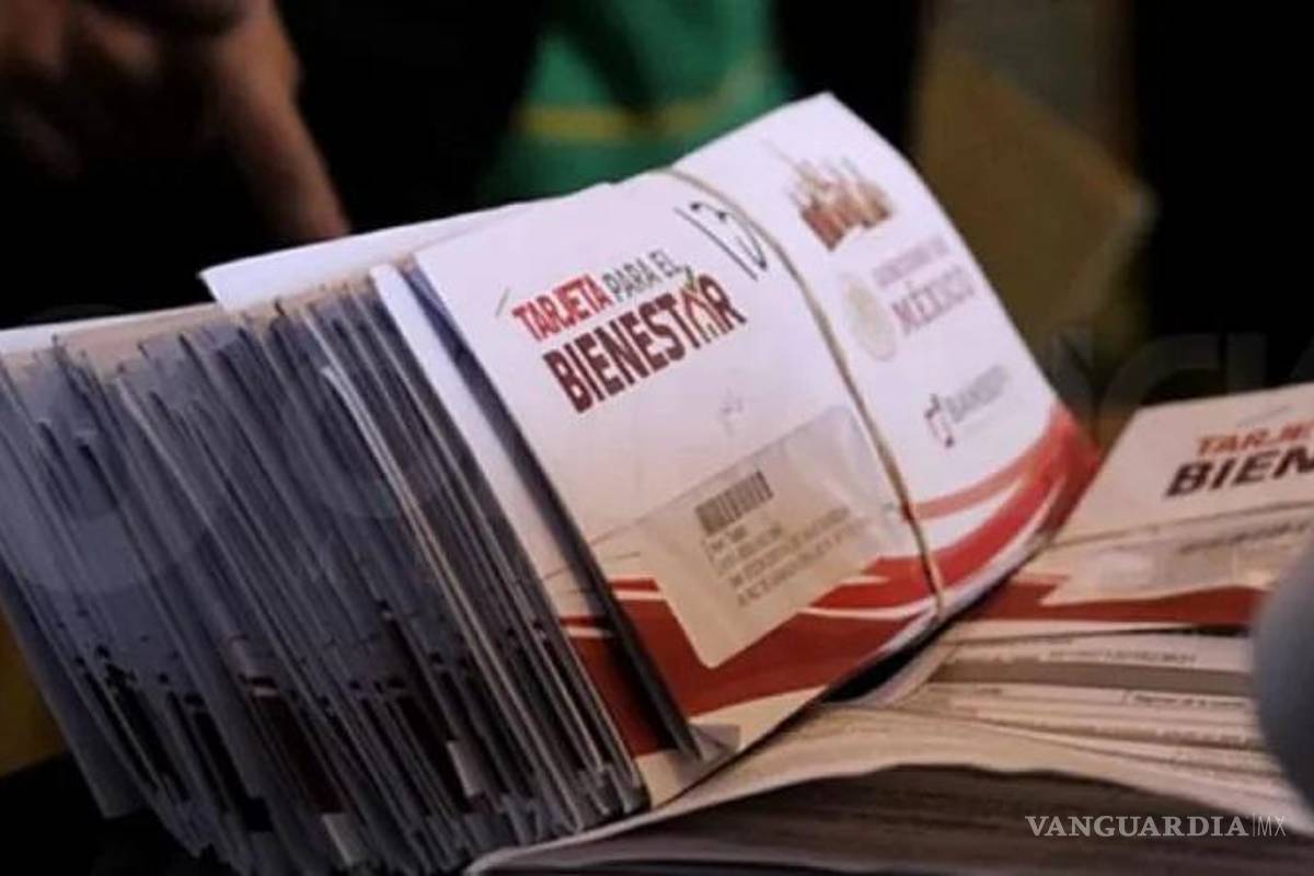 Gobierno Federal recorta 45% el presupuesto a la Secretaría de Economía; eliminarán programas de apoyos