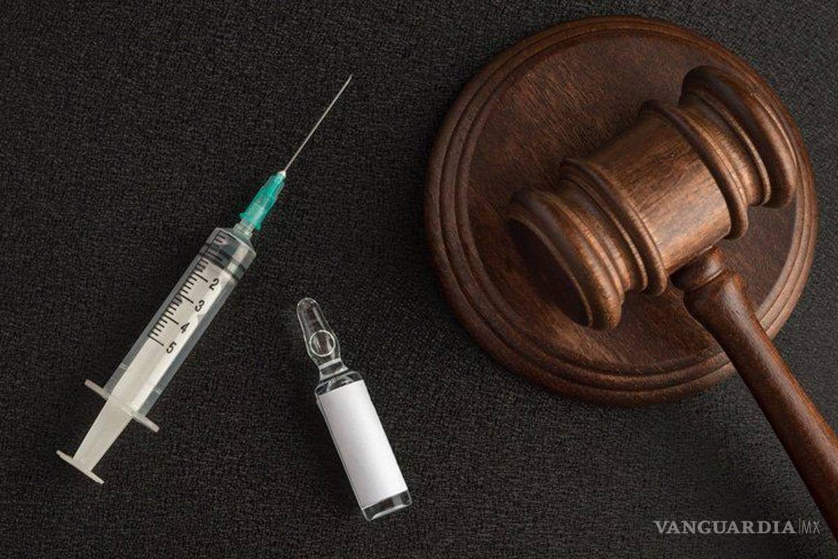 Morena, PRI y MC plantean legalizar eutanasia o muerte asistida en México