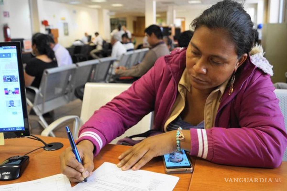 Encuentran cuerpos sin vida de alcaldesa y delegado en Oaxaca