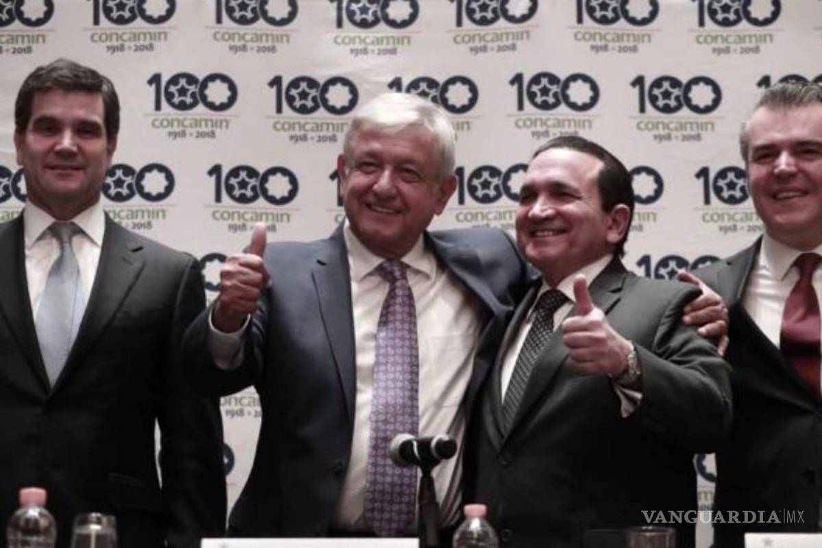 No habrá gasolinazos, ni aumentos a gas, diesel y electricidad: AMLO