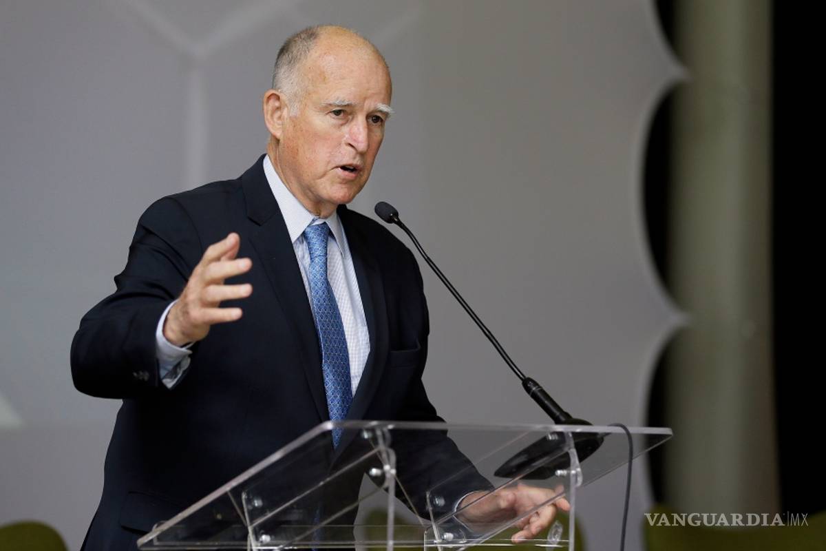 Coalición público y privada en EU prepara un plan para cumplir con el Acuerdo de París