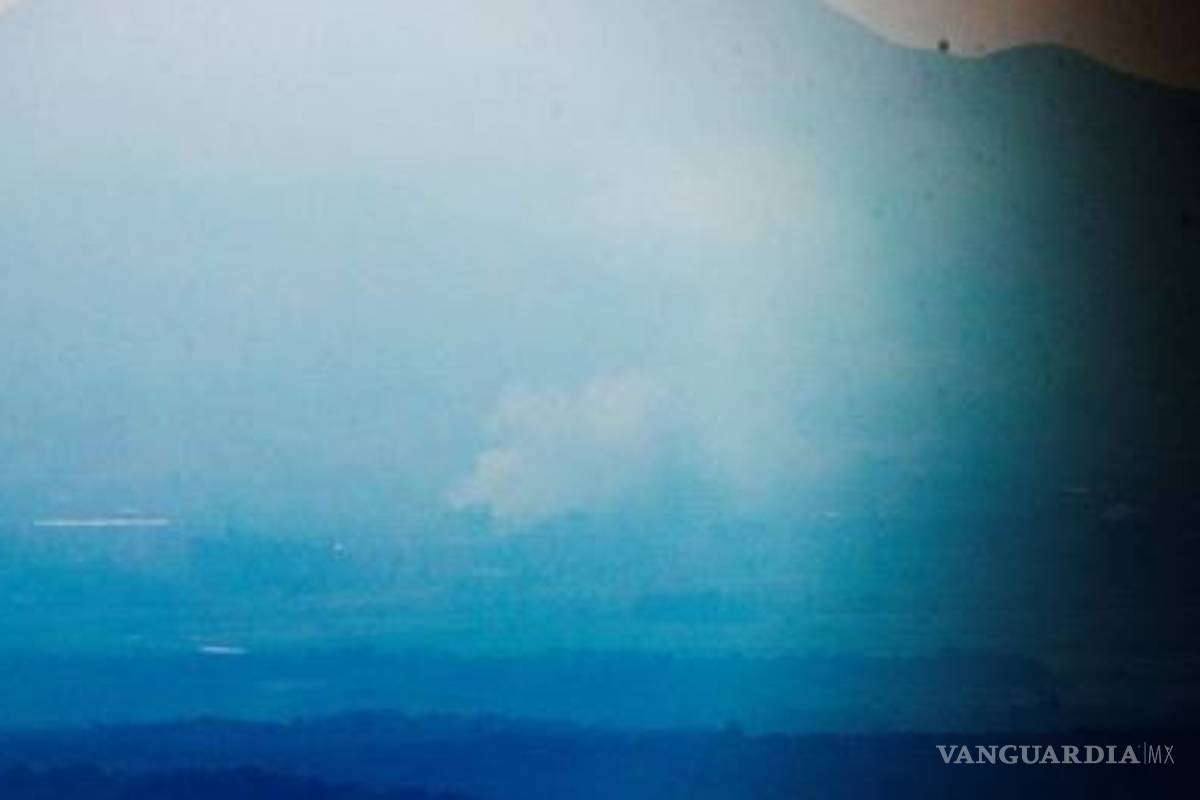 Crece la tensión entre Corea del Norte y Corea del Sur... Pyongyang destruye su oficina de enlace intercoreana