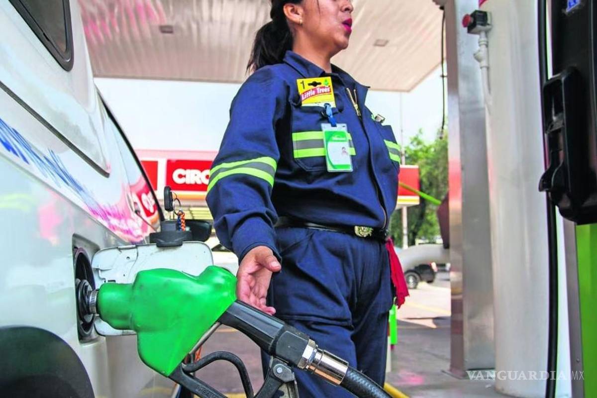 Vía el IEPS, el gobierno de AMLO recaudó más de 17 mil mdp en octubre