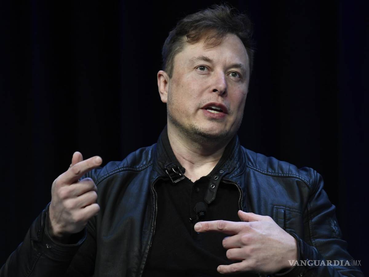 $!Elon Musk adquiere una participación del 9.2% en Twitter. Musk compró aproximadamente 73,5 millones de acciones.