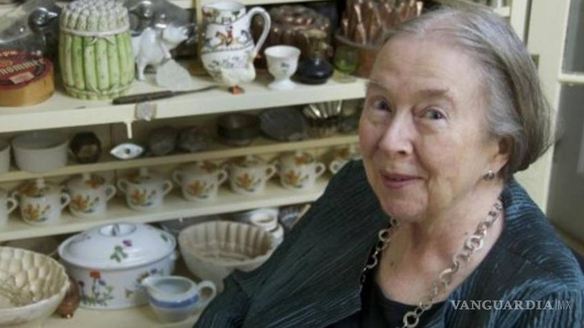 $!¿Amante de la gastronomía? Conoce The Sifter, una biblioteca virtual con más de 5 mil libros de cocina