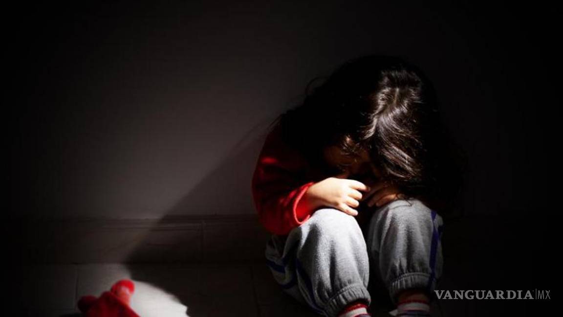 $!El 2022 fue el año con el mayor número de denuncias por este tipo de delitos.