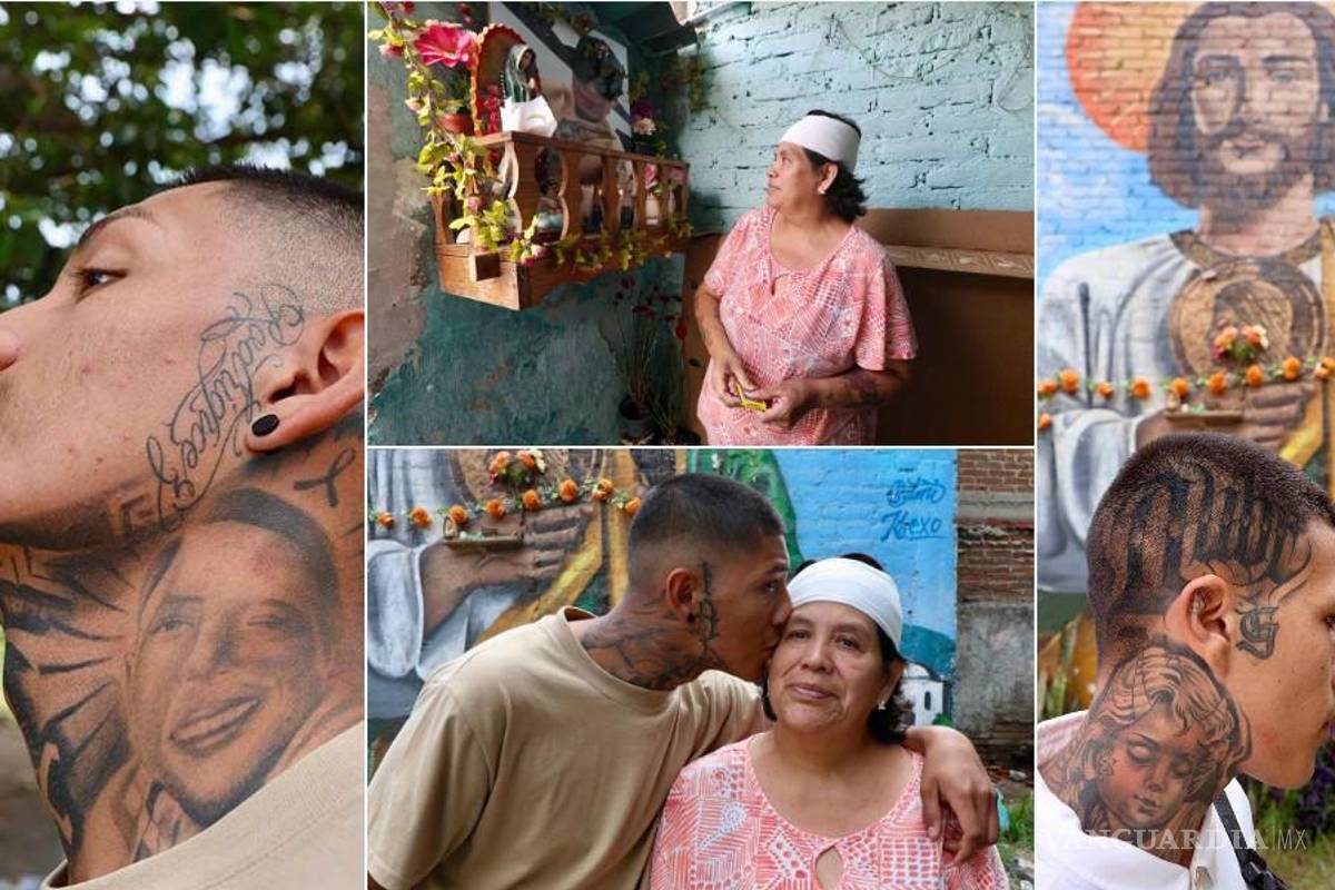 El horror y el olvido que viven cientos de internos en centros de rehabilitación de adicciones