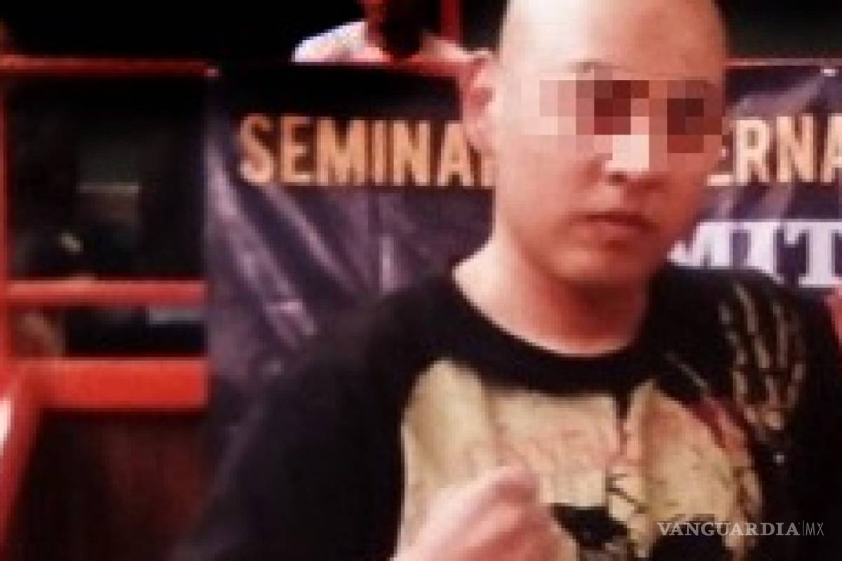 ¿Quién es el 'Monstruo de Toluca'?... el feminicida que continuará matando mujeres hasta que le devuelvan a sus mascotas