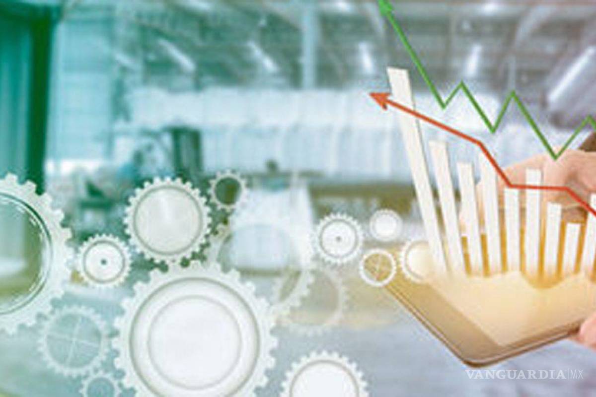 Mejora HR Ratings pronóstico de crecimiento para México este año