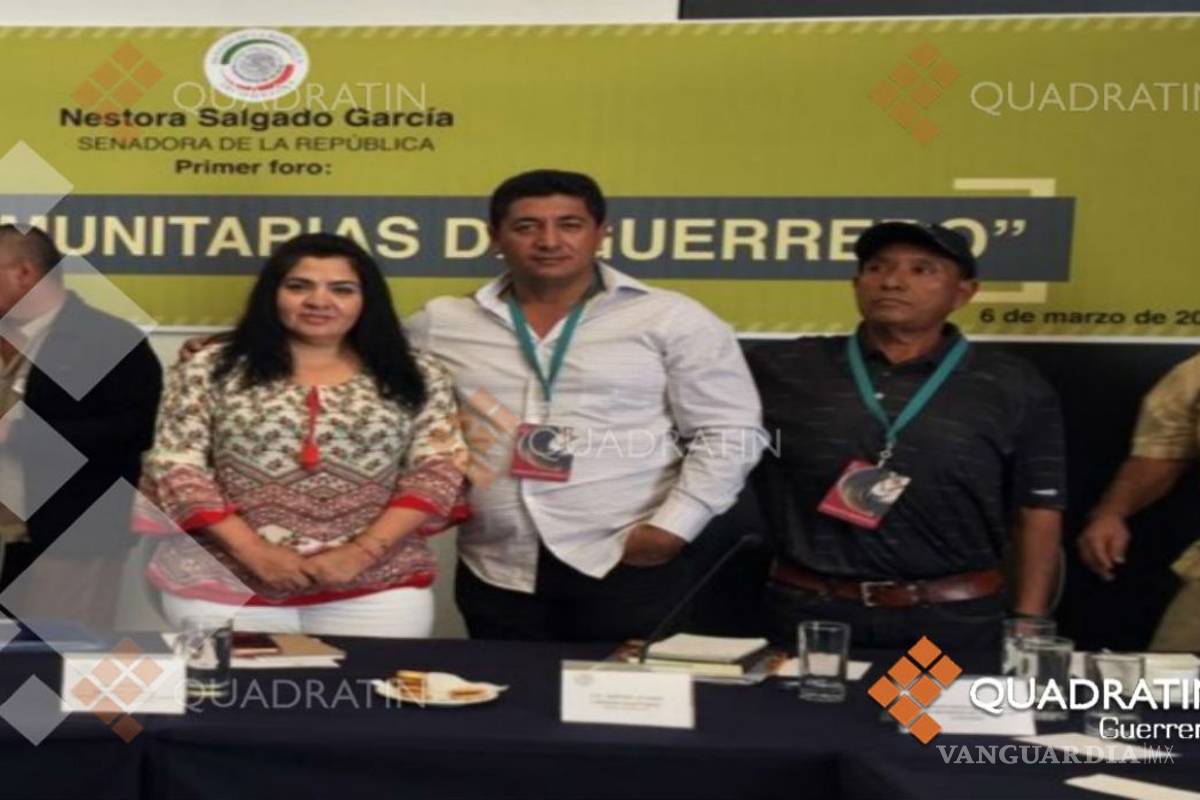 $!'Haremos arder más al pueblo': ¿Quiénes son 'Los Dumbos' y los SSX?... grupos criminales que siembran el terror en Acapulco