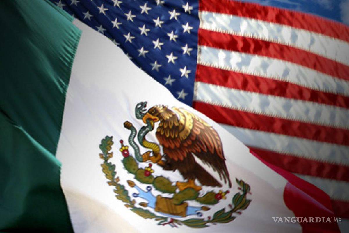 El fenómeno del ‘nearshoring’ en México: del Boom hacia una nueva etapa de realidad