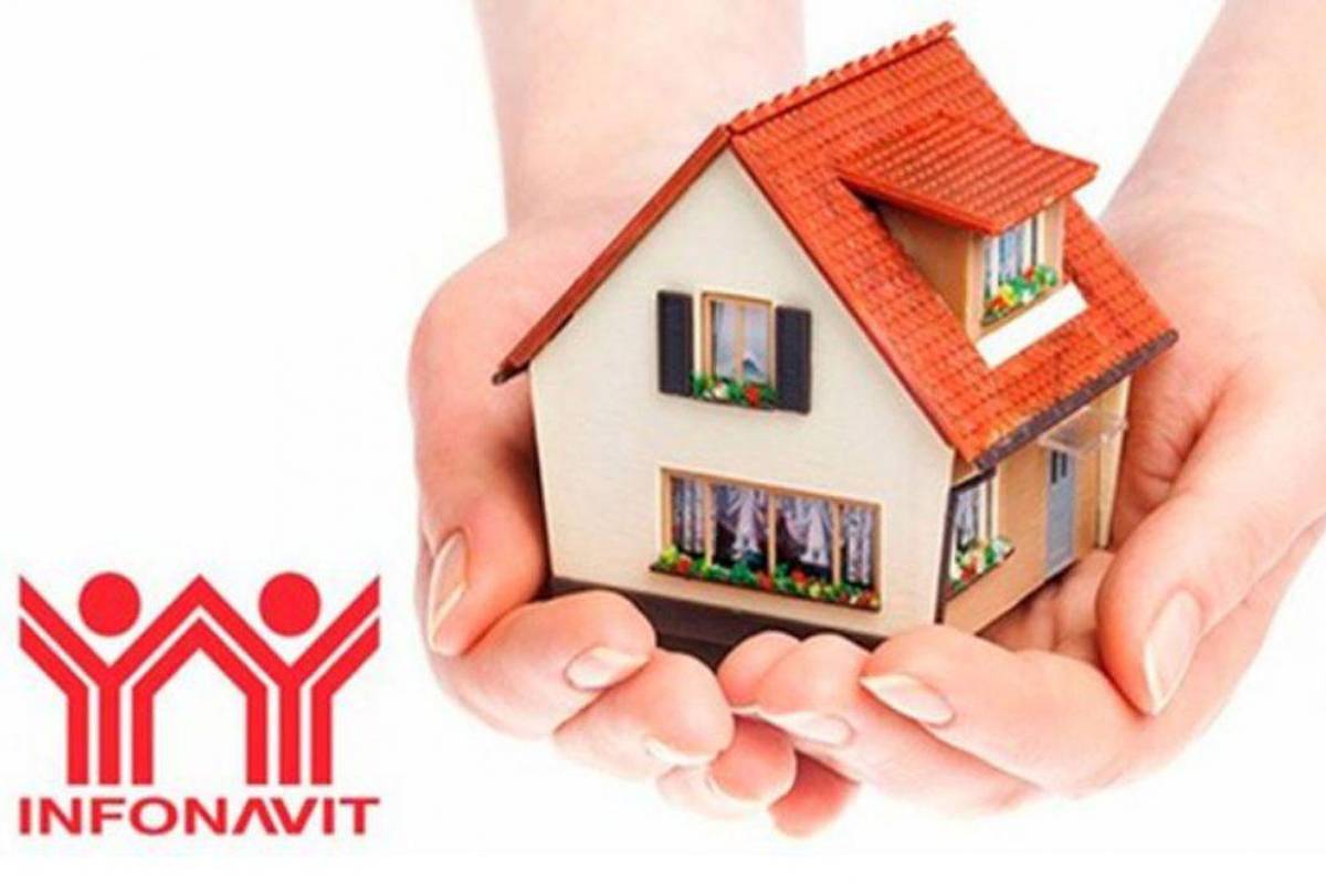 $!En la Región Sureste distintos sectores se oponen a la reforma a la Ley del Infonavit.