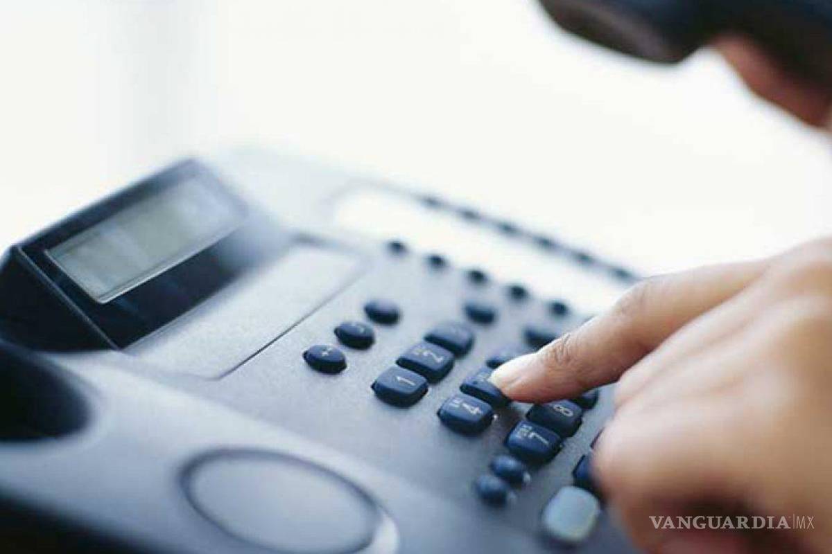 Bancos y aseguradoras lideran en quejas ante la CNBV y Condusef