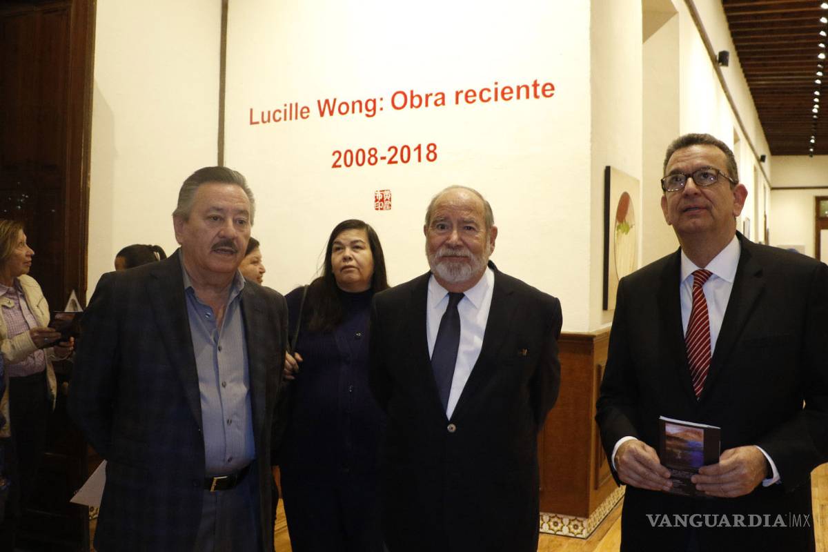 El Cecuvar se engalana con dos grandes donaciones