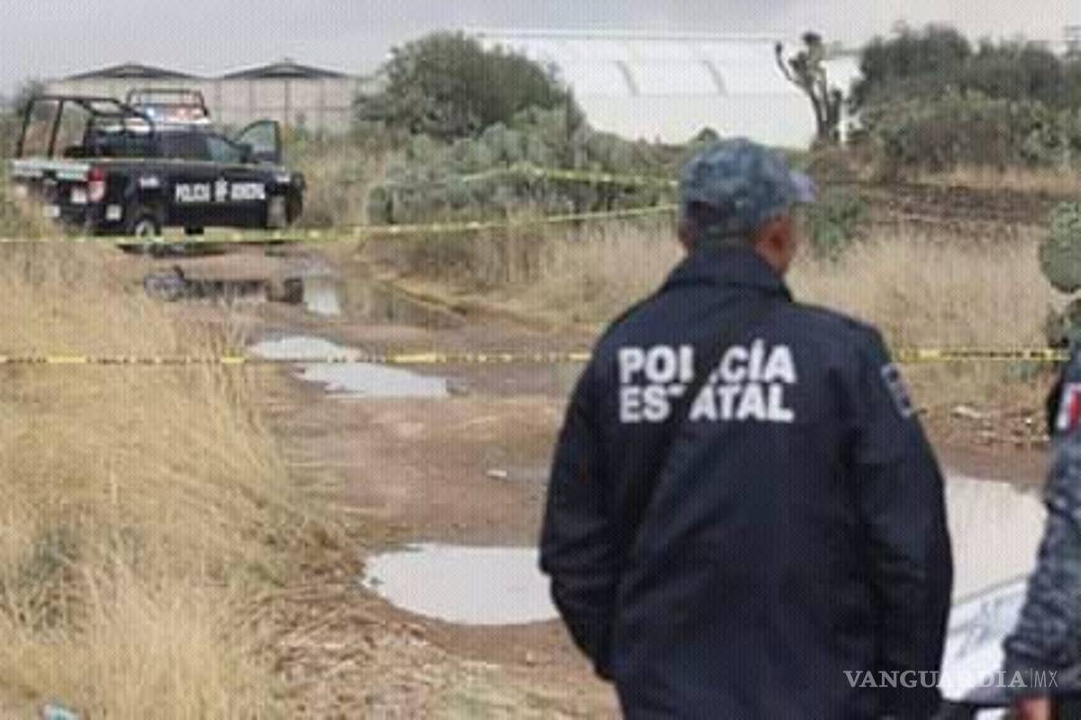 20 asesinatos en violento fin de semana en Juárez