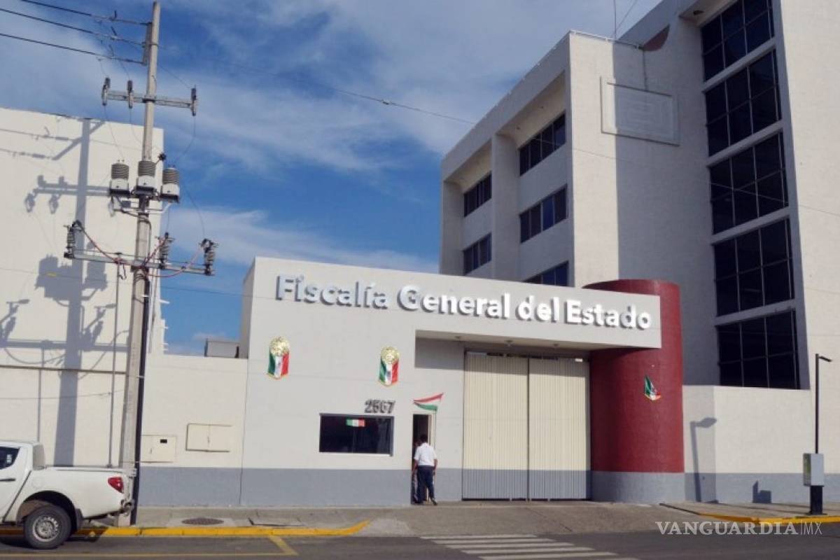 $!La lista negra de 'El Mencho'.... comienza la cacería del Cártel Jalisco Nueva Generación a funcionarios de la Fiscalía; van 2 muertos