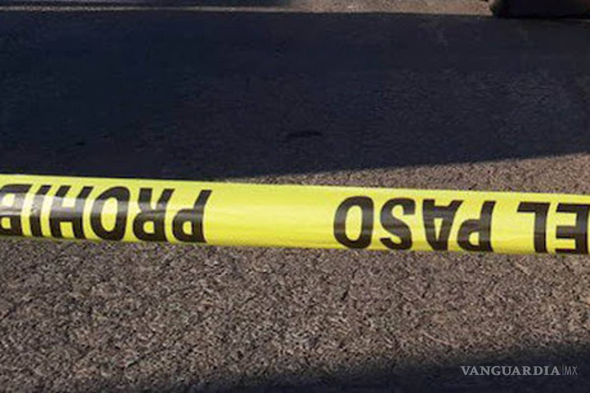 En suspenso situación jurídica de quien apuñaló a su madre