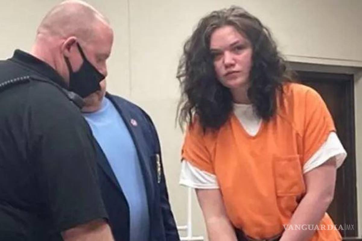 Mujer apuñala a su hija ‘porque Bob Esponja se lo ordenó’