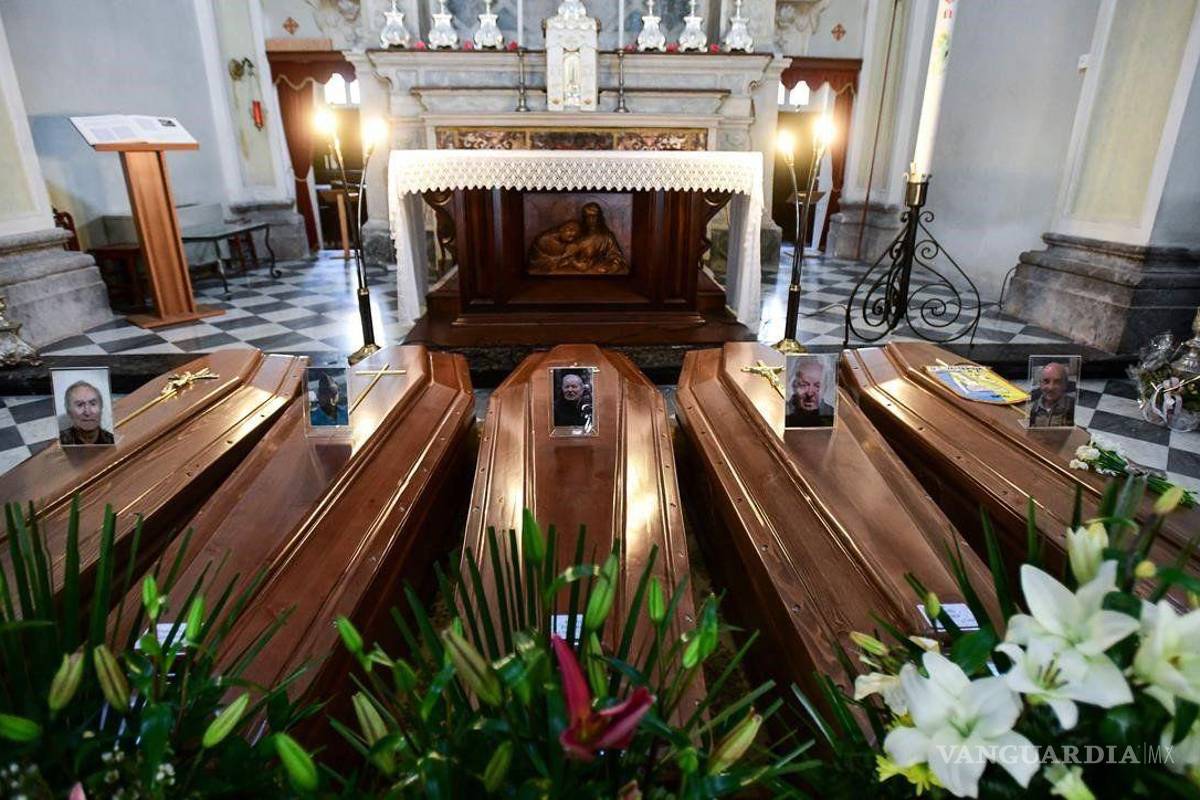 Deuda bancaria de difuntos, carga que no se hereda