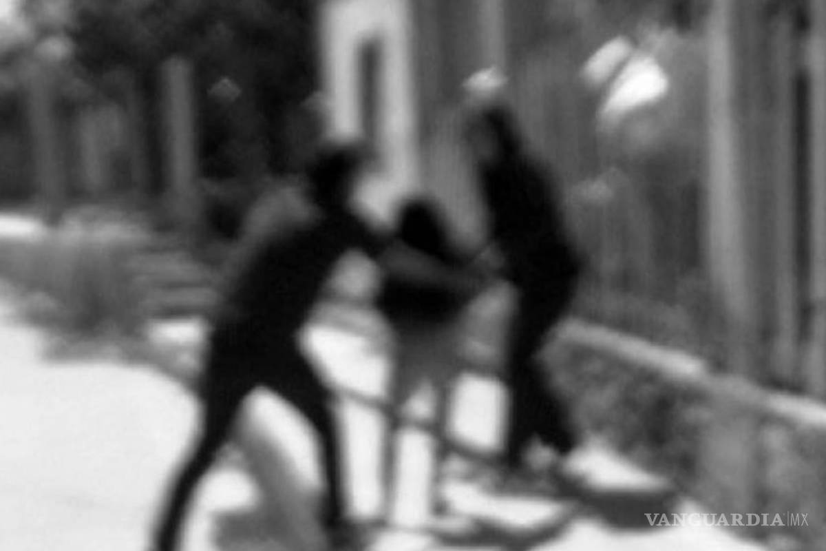 Se dispara número de víctimas de trata y corrupción de menores en Coahuila