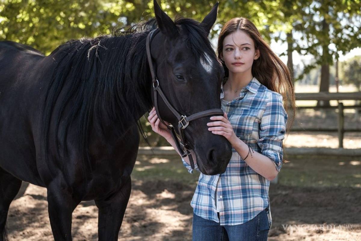 ‘Belleza Negra’ y ‘Home Office: Un especial de Mirreyes vs Godínez’, estrenos de Disney+ y Amazon Prime Video