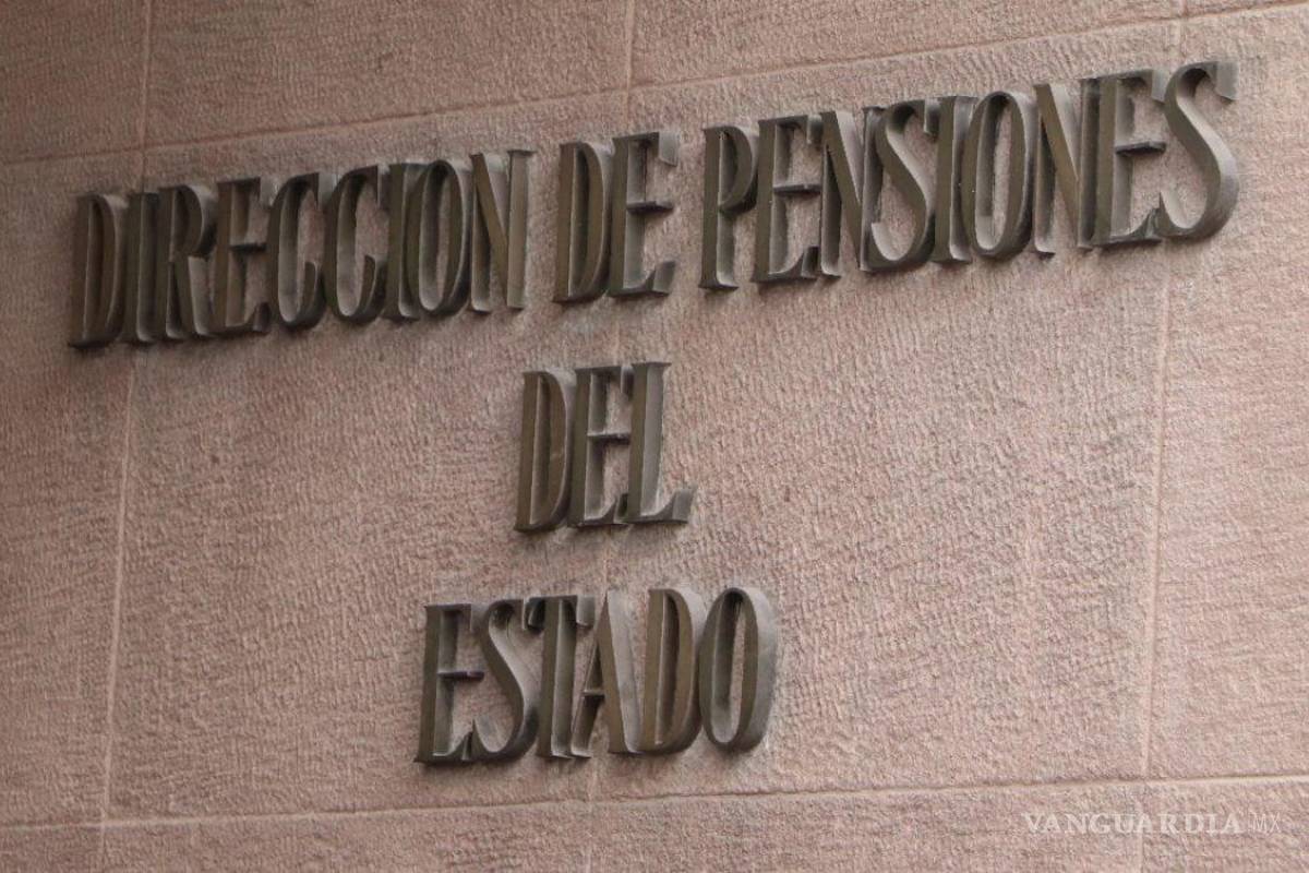 Fraude millonario en SLP: Desvían hasta 700 millones de pesos de fondos para pensiones