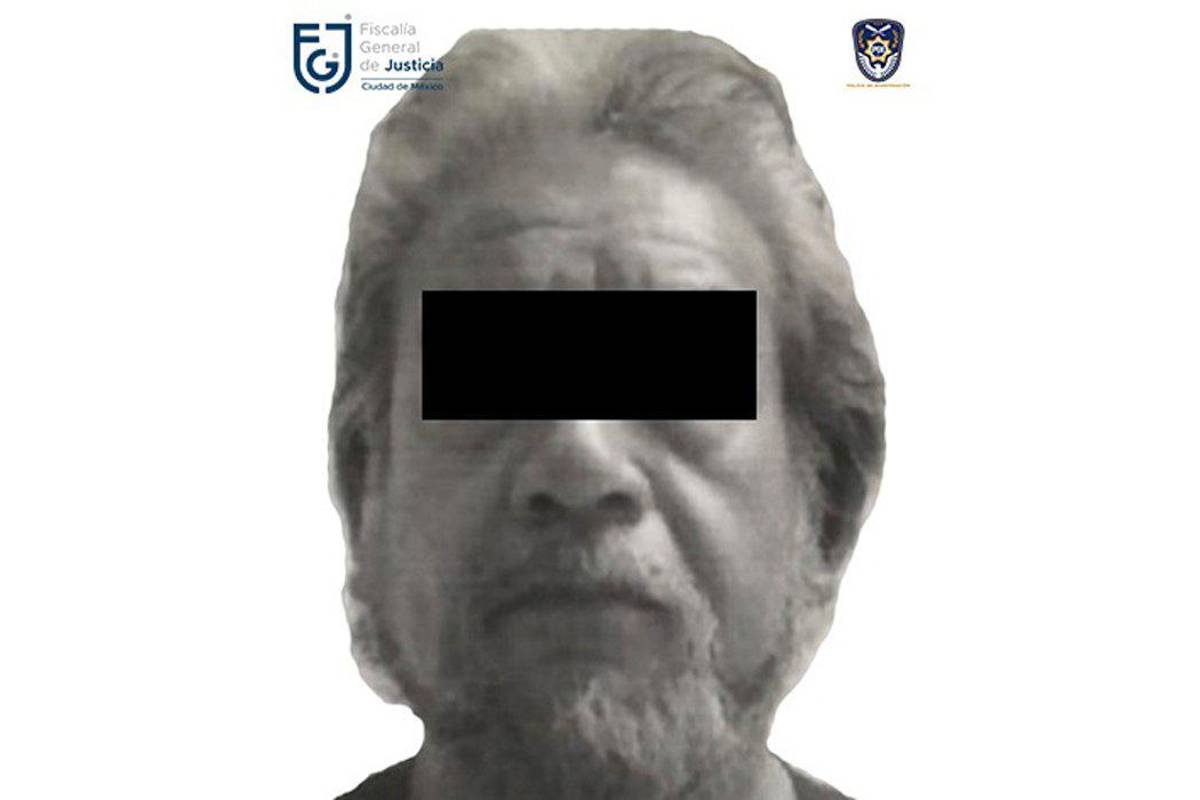 Profesor de la UAM pasará 9 años en prisión por abuso sexual contra dos alumnas