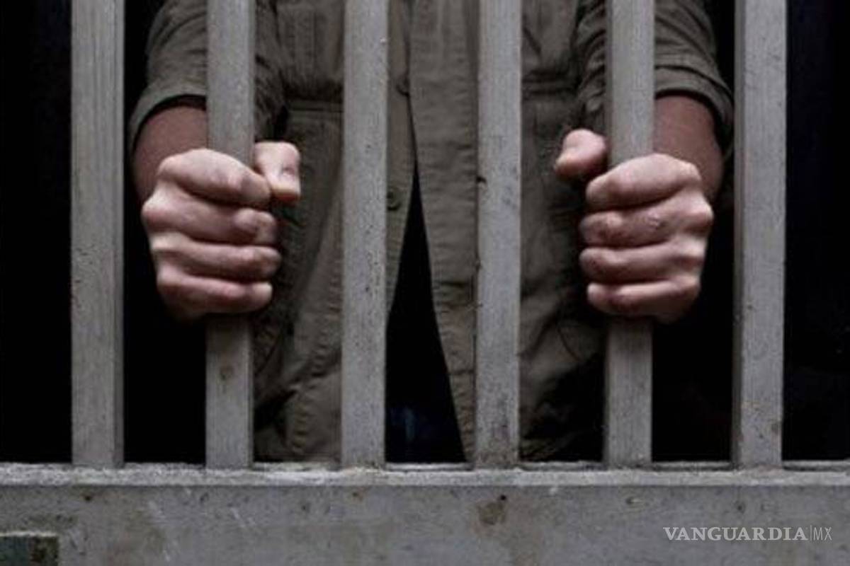 Aseguran investigadores de la UNAM que la corrupción prevalece en los reclusorios