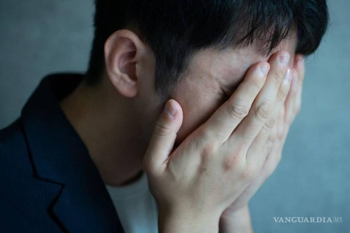 Joven se quita la vida en ejido de Saltillo; su madre lo encuentra