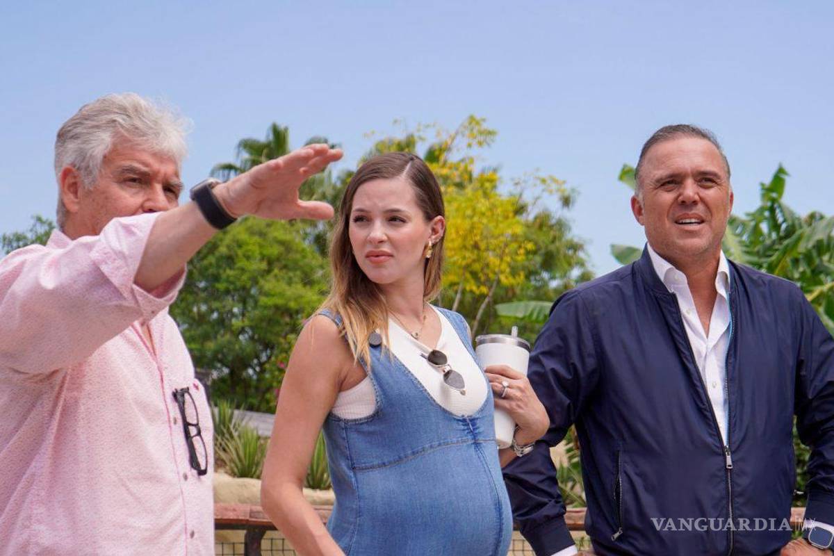 Zoológico La Pastora y Parque Fundidora: Si no pueden, váyanse todos. Episodio 5