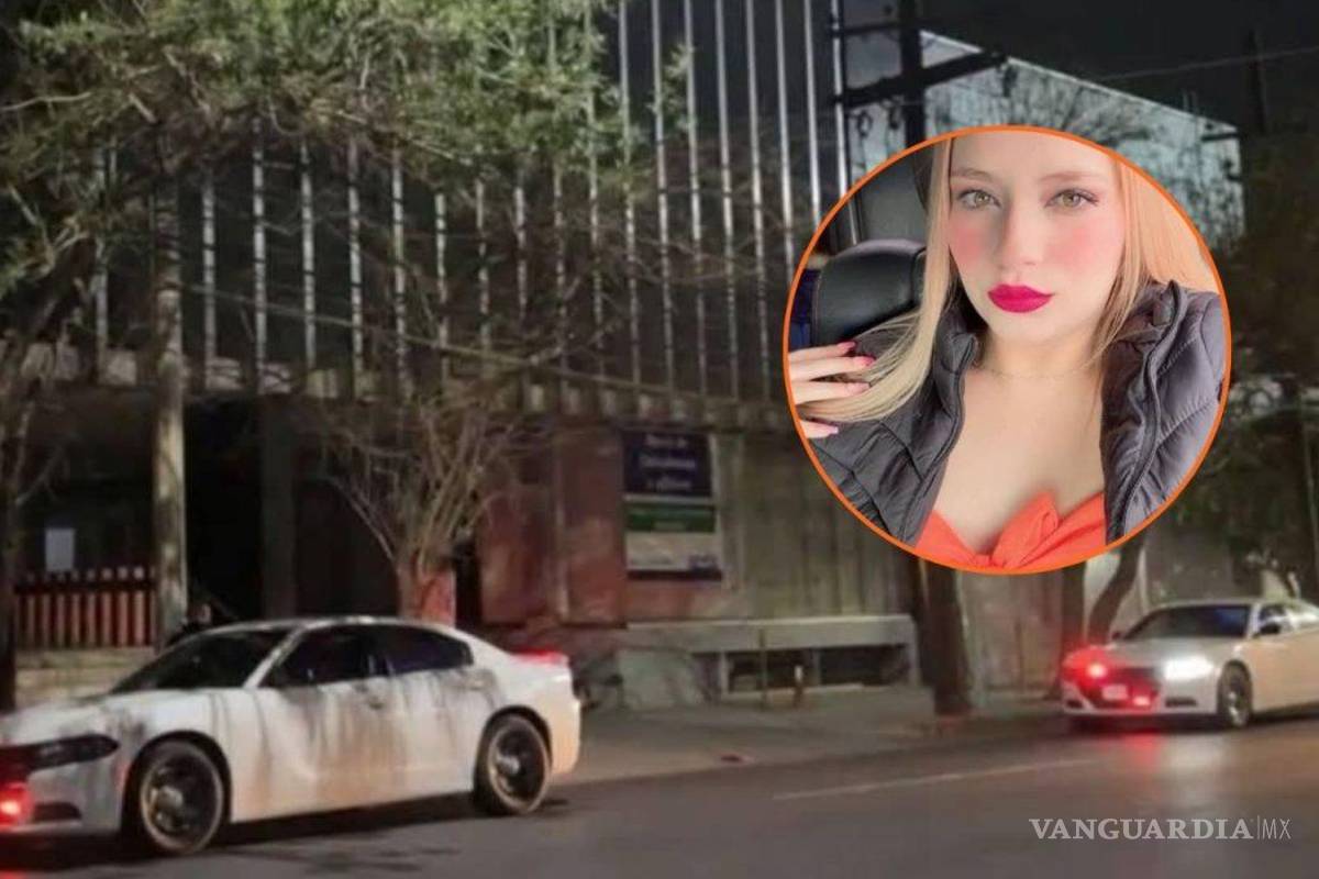 Dos médicos y tres enfermeras bajo investigación por muerte de la saltillense Jaqueline Yamileth: FGJNL