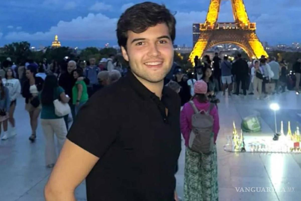 Piden ‘funar’ a Jair Sánchez por chiste sobre la pobreza en México