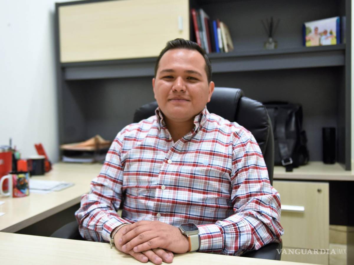 $!El Call Center de Atención Ciudadana, mediante la línea 073, canaliza los reportes para localizar a los propietarios y exhortarlos a limpiar sus terrenos.