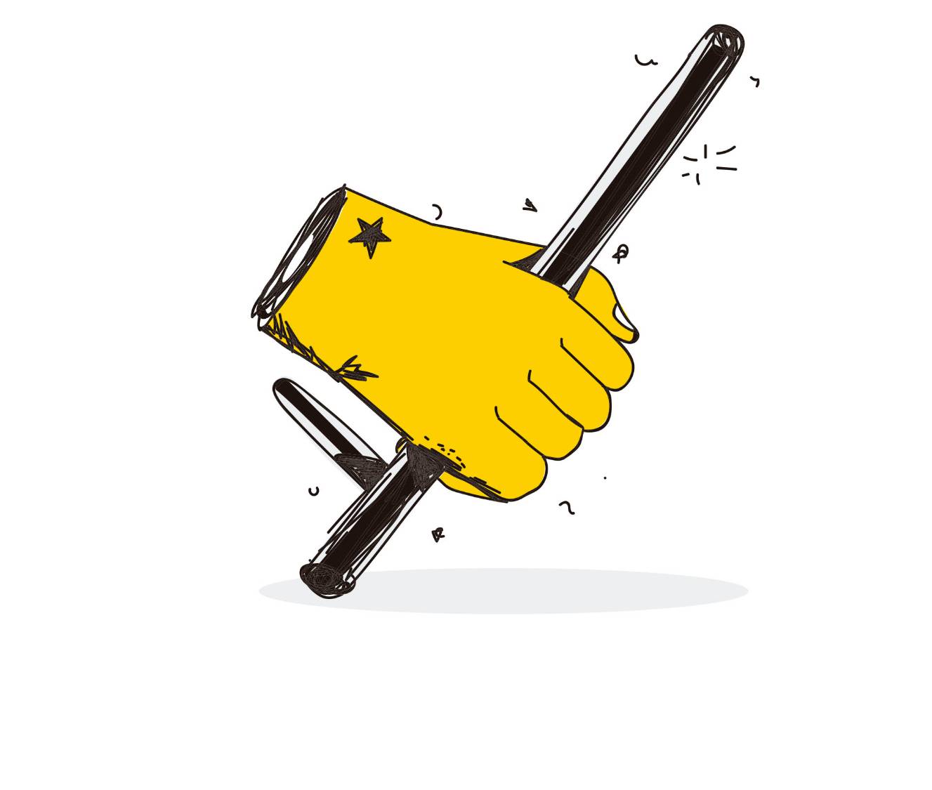 $!Joel Plata: la búsqueda del último poeta de culto del desierto