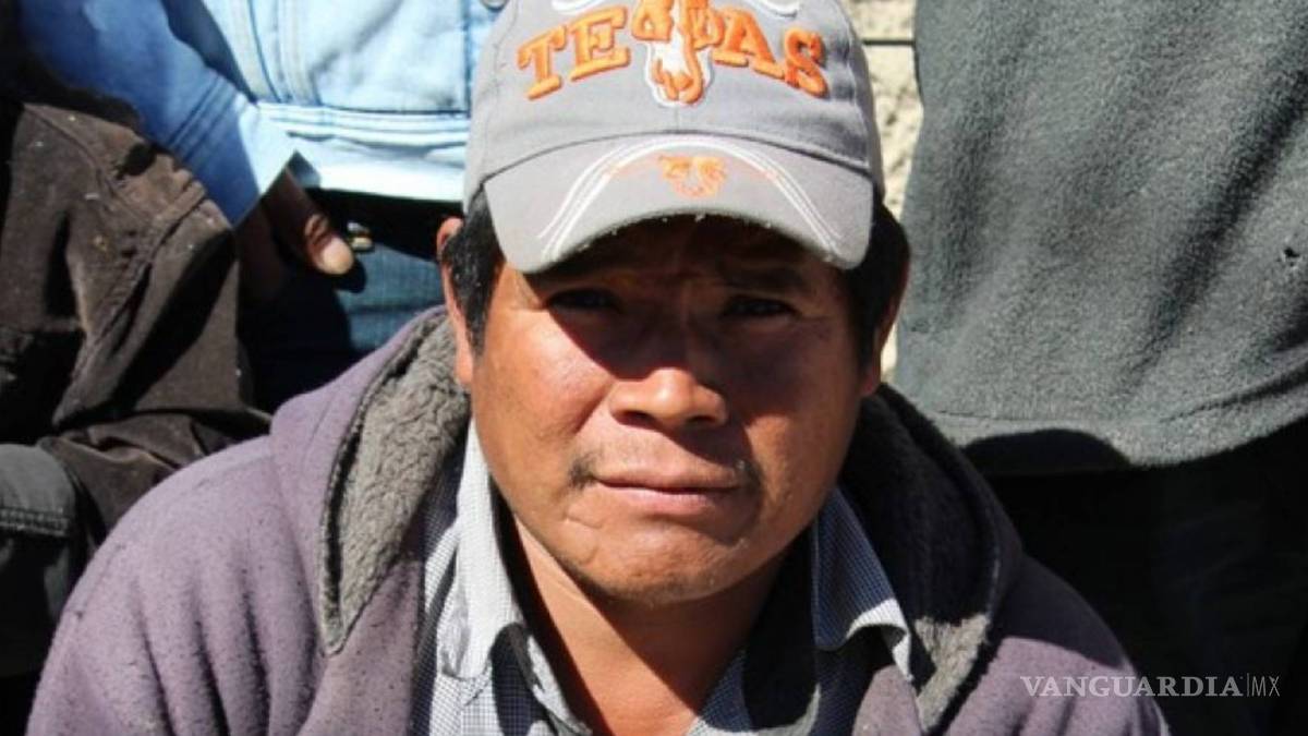 Asesinan a Juan Ontiveros, el segundo líder ecologista baleado en México en menos de un mes