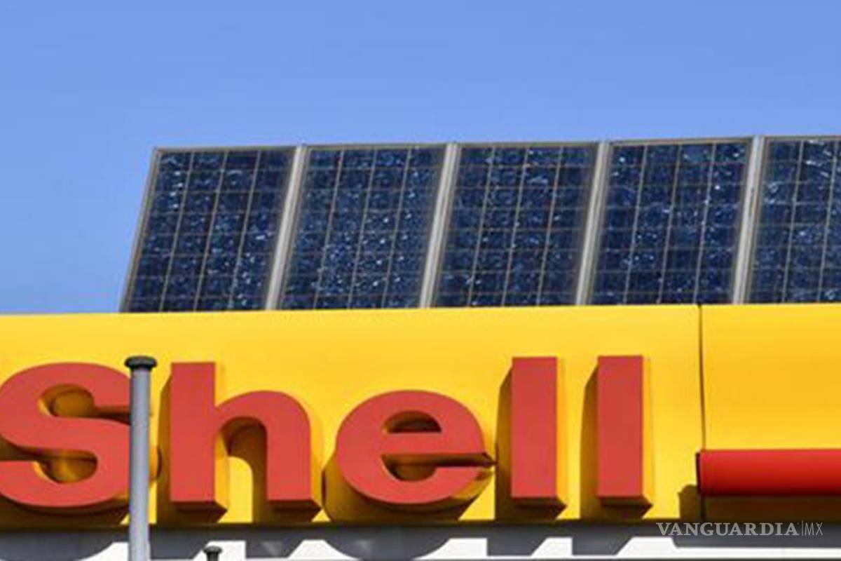 Anulan fallo histórico climático contra empresa para reducir emisiones de dióxido