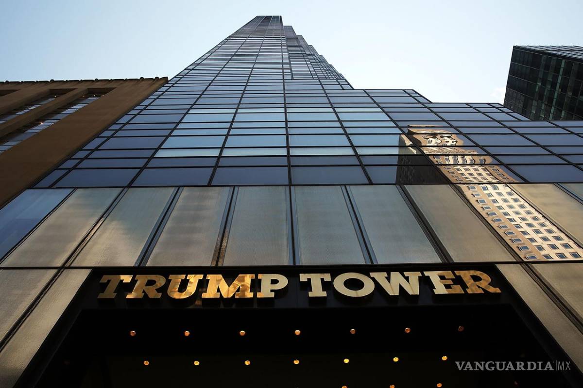 Multan a dueña de departamento en Torre Trump por ofrecerlo en Airbnb