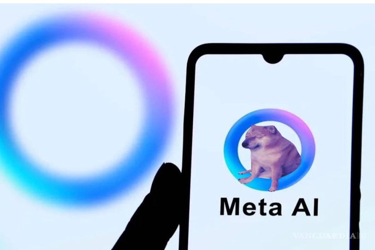 Nunca le pidas esto al ‘círculo azul’ de WhatsApp: Estas son las tareas imposibles para Meta AI