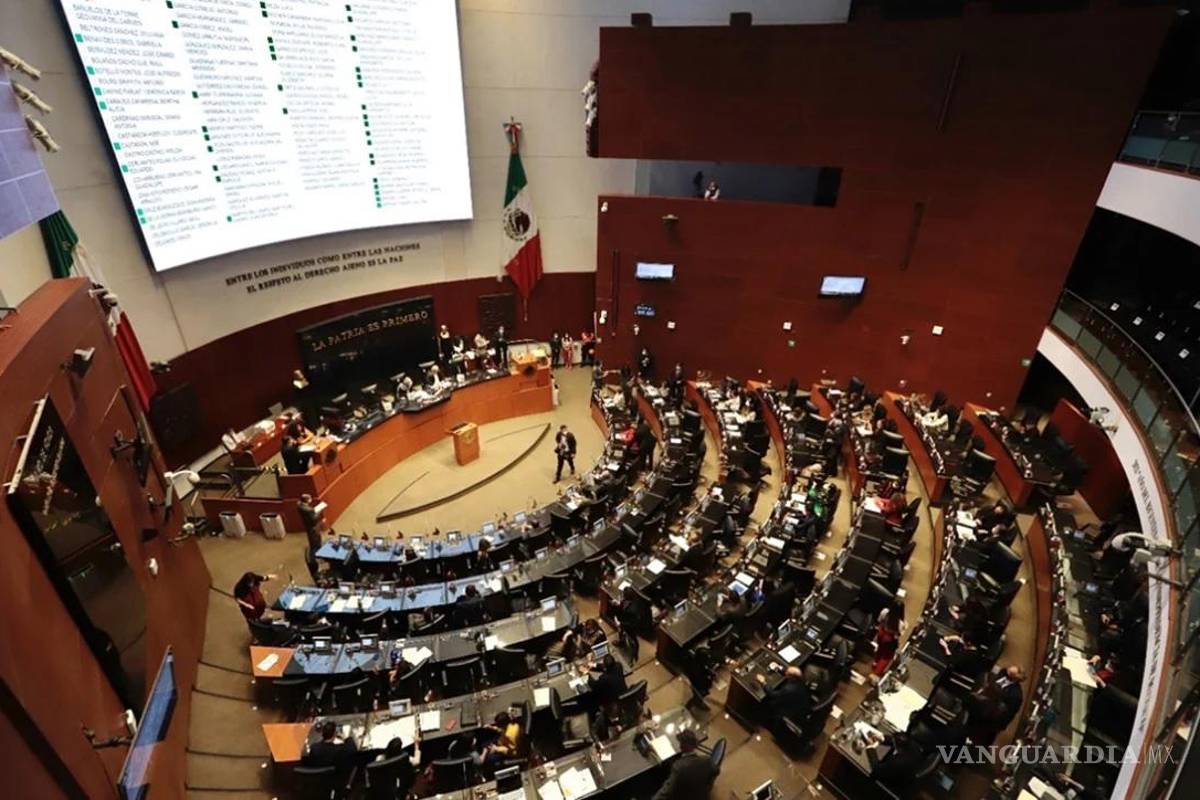 Propone PT en el Senado que la FGR atraiga los crímenes contra periodistas