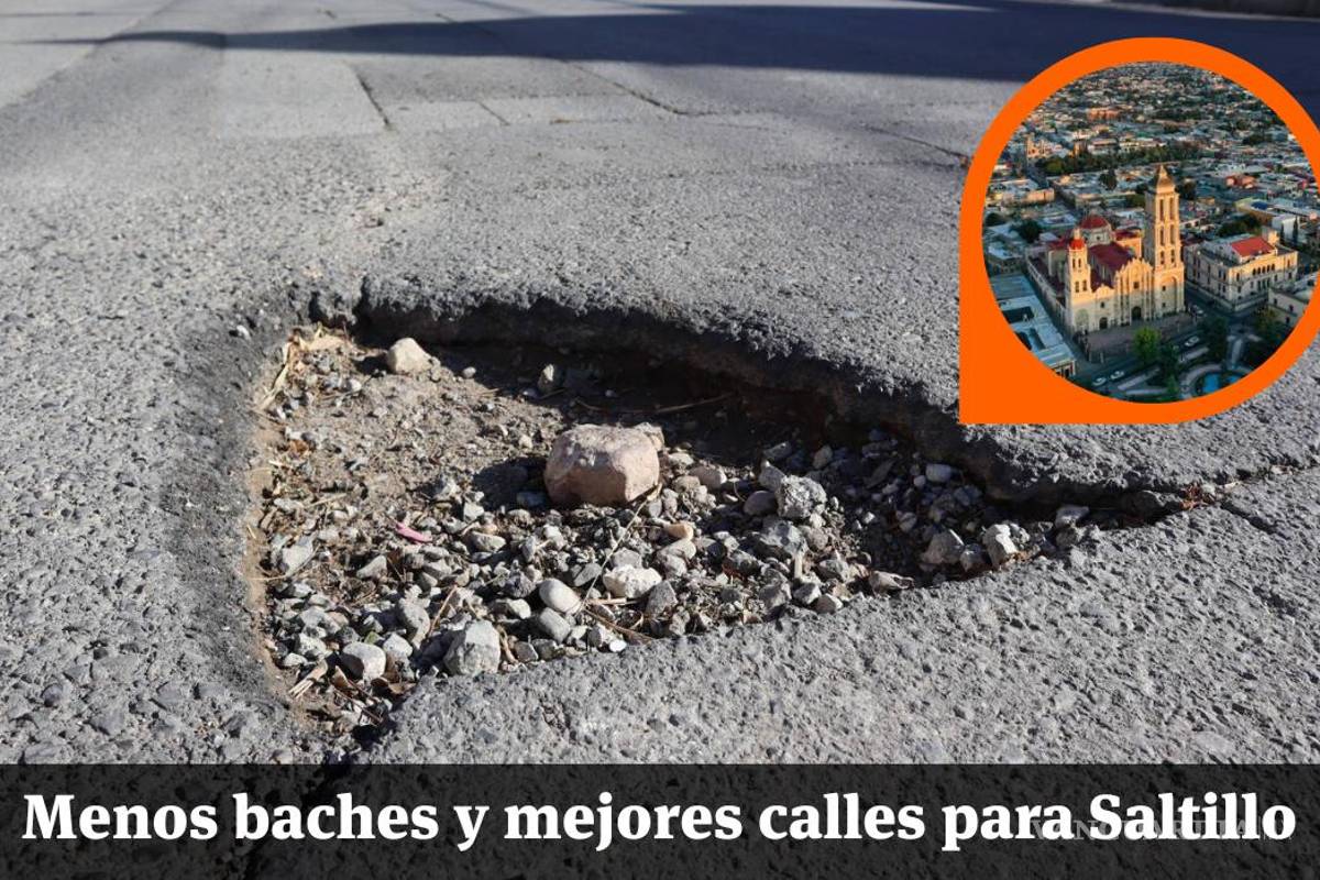 $!Mejores camiones y choferes menos groseros: ciudadanos de Saltillo votan en favor del peatón