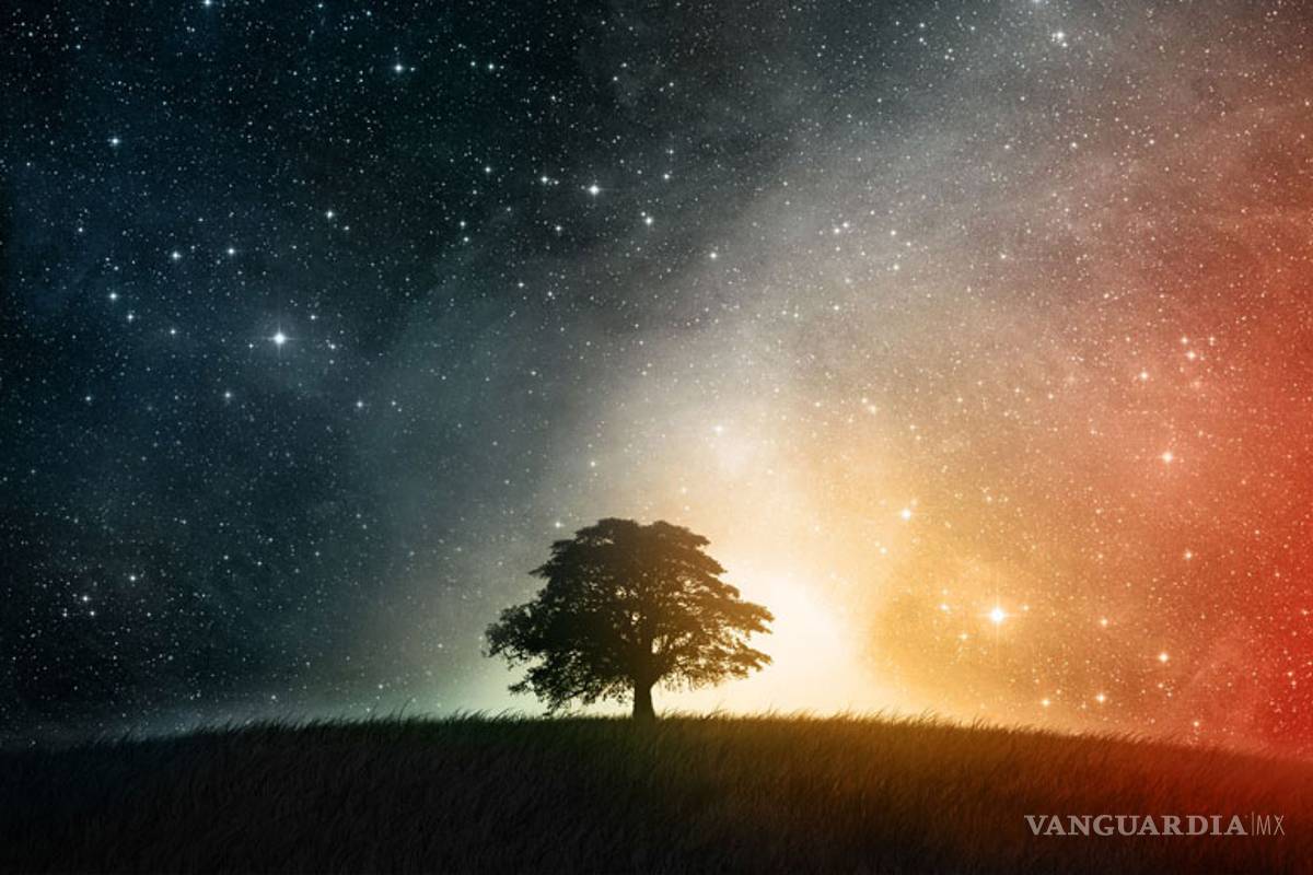 ¿Por qué la gente sigue creyendo en Dios?