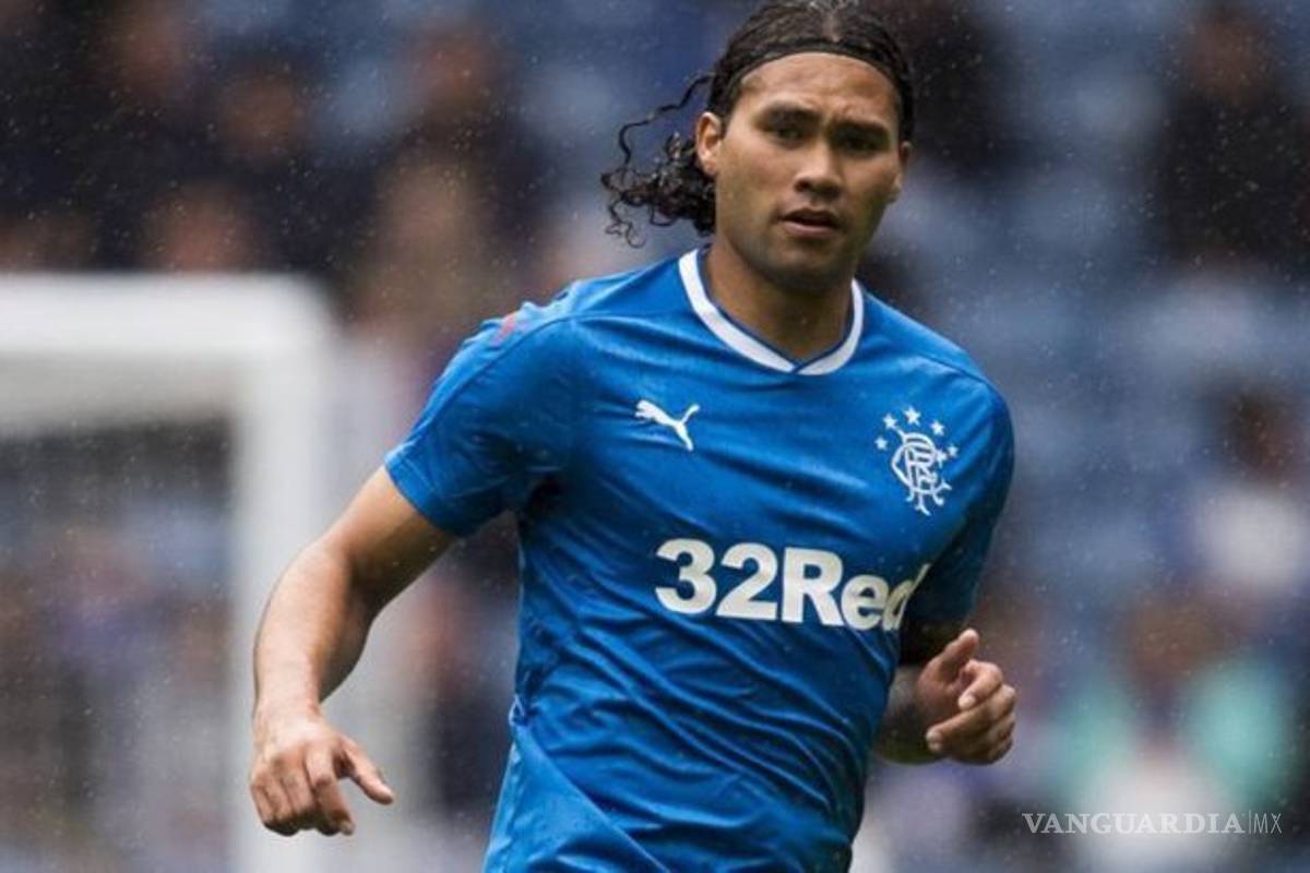 Dorados le brinda la enésima oportunidad al 'Gullit' Peña