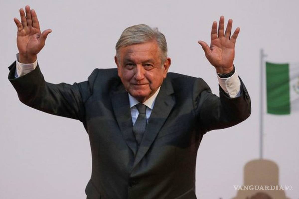AMLO es “tacaño e indiferente” ante la pandemia: The Economist