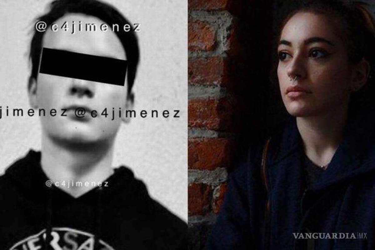 Uno de los agresores de Ainara obtiene libertad asistida, acepta culpabilidad en violación