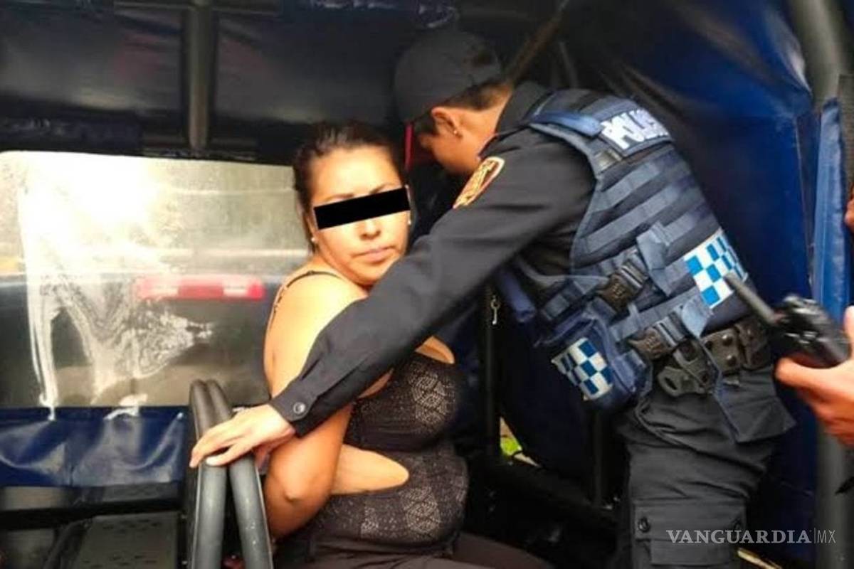 Cartel Jalisco Nueva Generación y La Unión Tepito, entre los 4 grupos que pelean por la CDMX