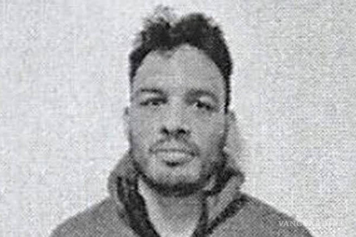 $!Julio César Chávez Jr. interpone amparo tras ingreso a penal de Sonora